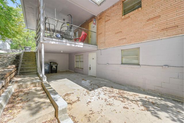 120 E Monterey Street, Denison, TX 75021