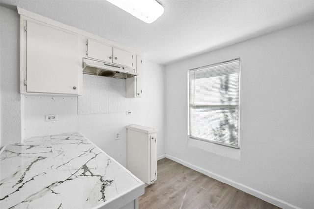 120 E Monterey Street, Denison, TX 75021