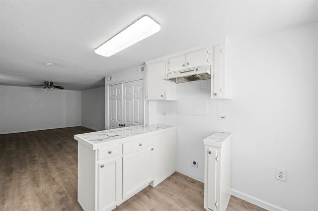 120 E Monterey Street, Denison, TX 75021