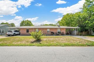 120 E Monterey Street, Denison, TX 75021