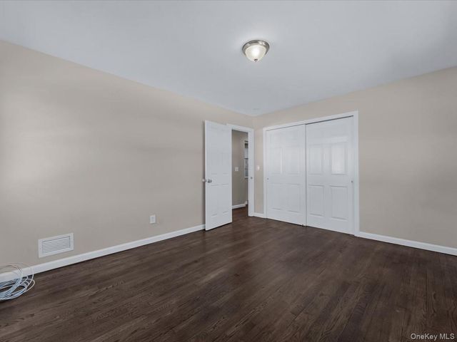 181 Whittier Avenue, North Babylon, NY 11703