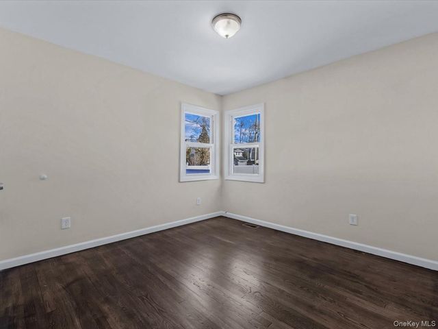 181 Whittier Avenue, North Babylon, NY 11703