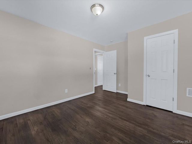 181 Whittier Avenue, North Babylon, NY 11703