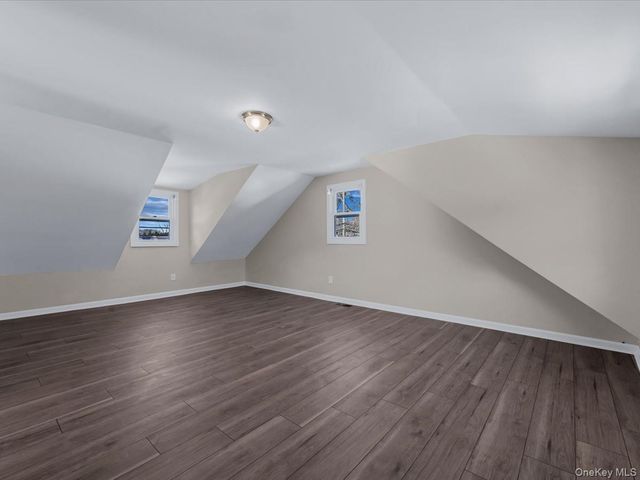 181 Whittier Avenue, North Babylon, NY 11703