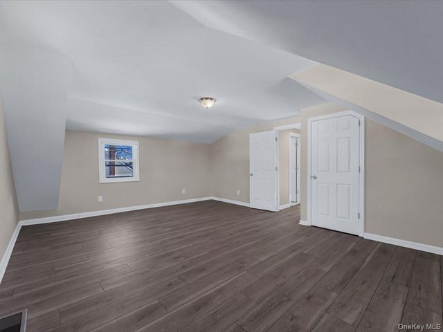 181 Whittier Avenue, North Babylon, NY 11703