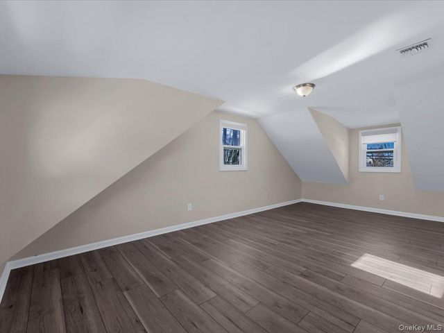 181 Whittier Avenue, North Babylon, NY 11703