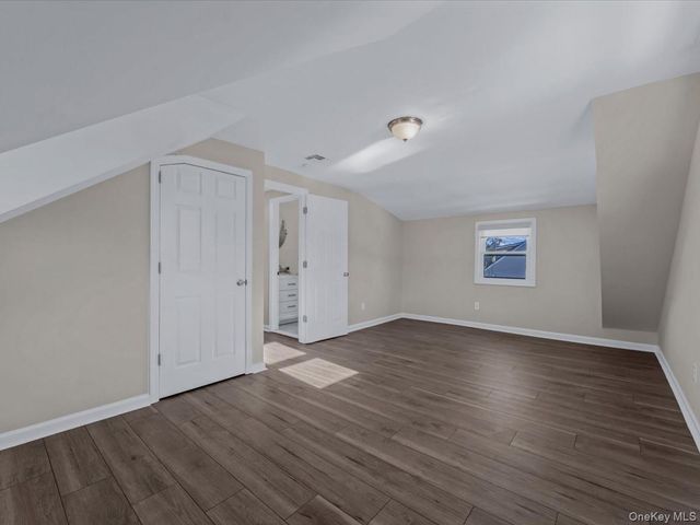 181 Whittier Avenue, North Babylon, NY 11703