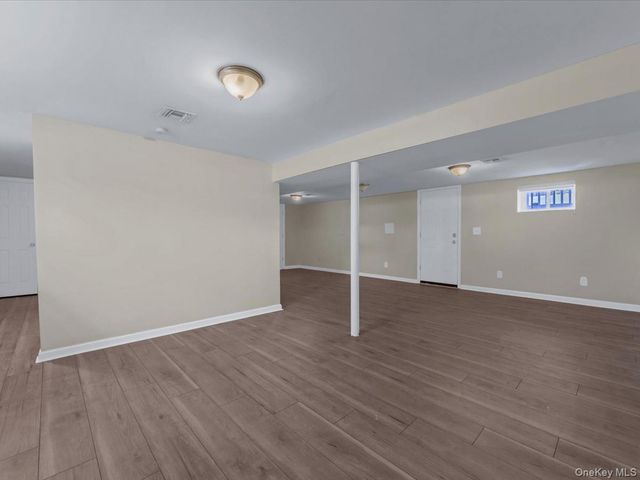 181 Whittier Avenue, North Babylon, NY 11703