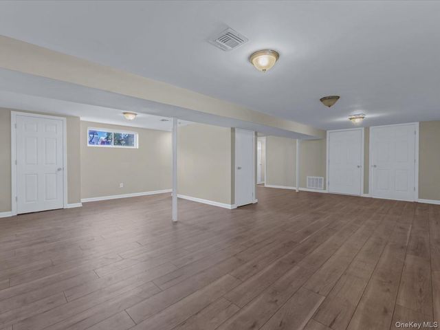 181 Whittier Avenue, North Babylon, NY 11703