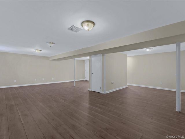 181 Whittier Avenue, North Babylon, NY 11703