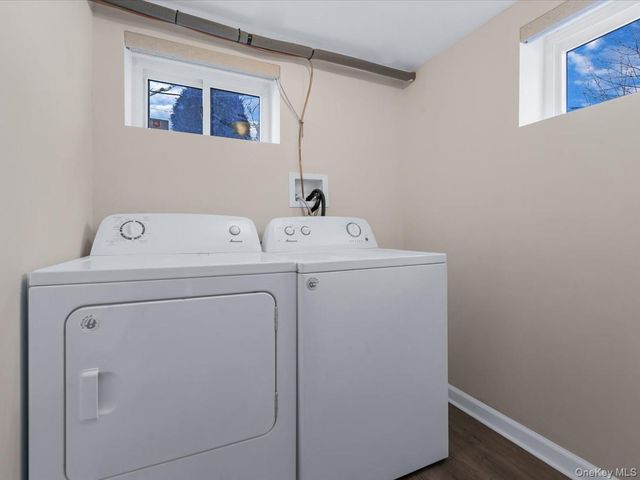 181 Whittier Avenue, North Babylon, NY 11703