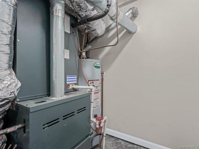 181 Whittier Avenue, North Babylon, NY 11703