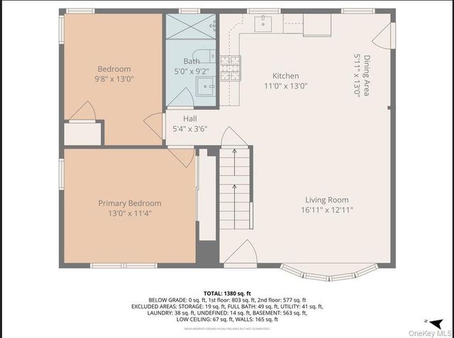 181 Whittier Avenue, North Babylon, NY 11703