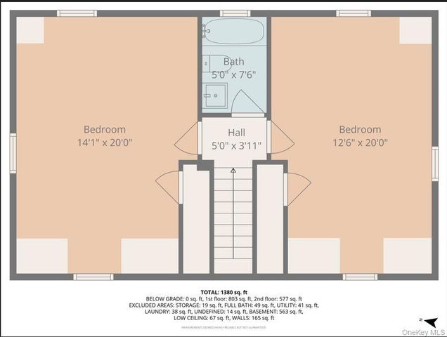 181 Whittier Avenue, North Babylon, NY 11703