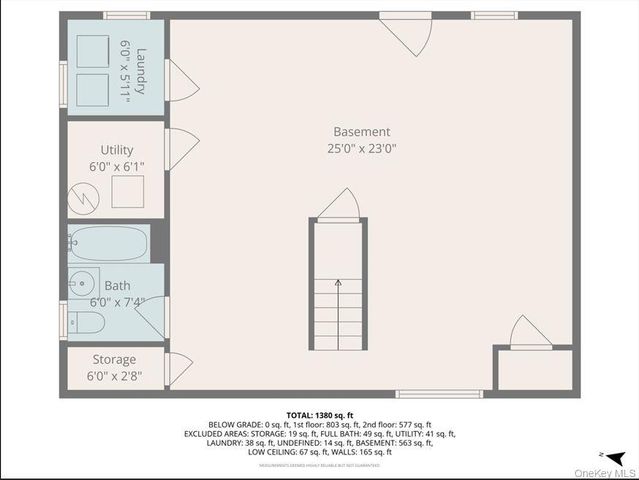 181 Whittier Avenue, North Babylon, NY 11703