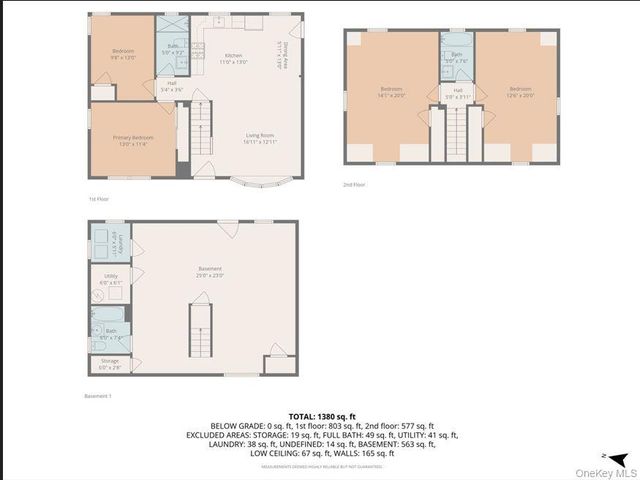 181 Whittier Avenue, North Babylon, NY 11703