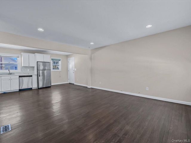 181 Whittier Avenue, North Babylon, NY 11703
