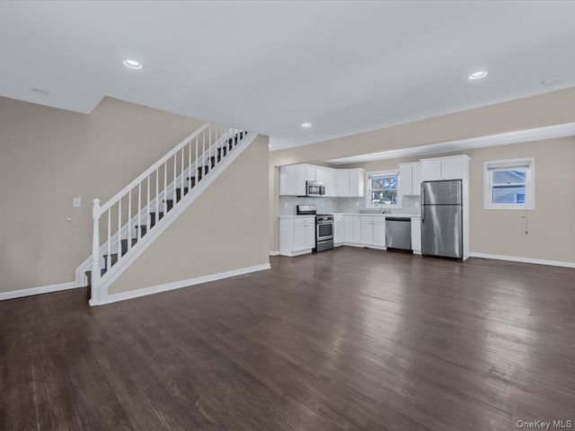 181 Whittier Avenue, North Babylon, NY 11703