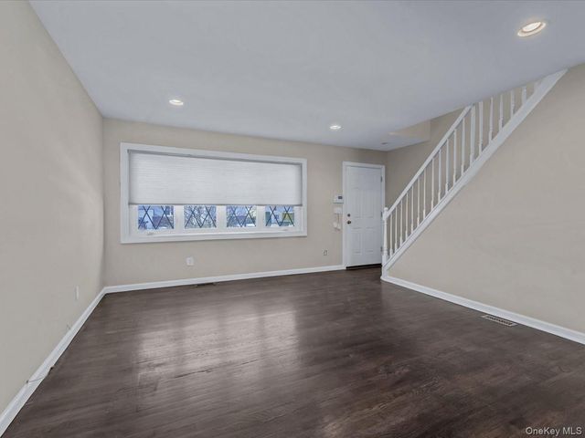 181 Whittier Avenue, North Babylon, NY 11703