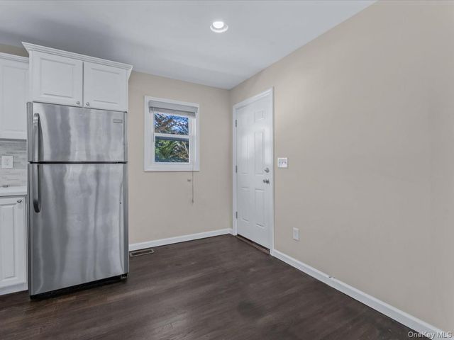 181 Whittier Avenue, North Babylon, NY 11703