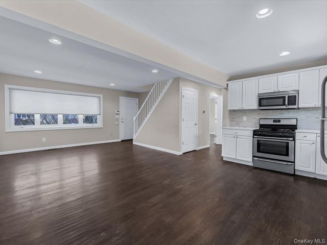 181 Whittier Avenue, North Babylon, NY 11703