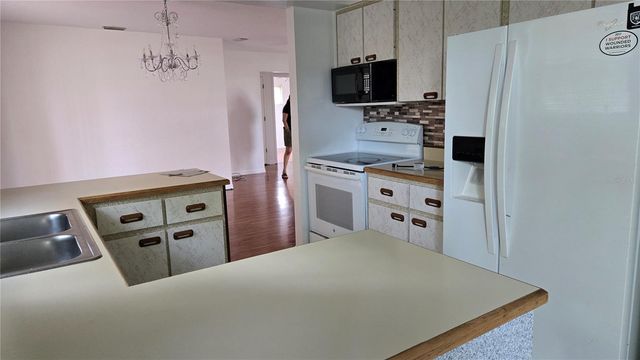 3341 NW 44TH COURT, Ocala, FL 34482