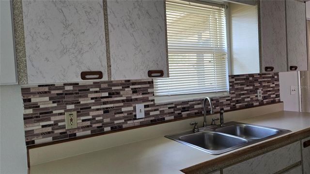 3341 NW 44TH COURT, Ocala, FL 34482