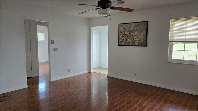 3341 NW 44TH COURT, Ocala, FL 34482