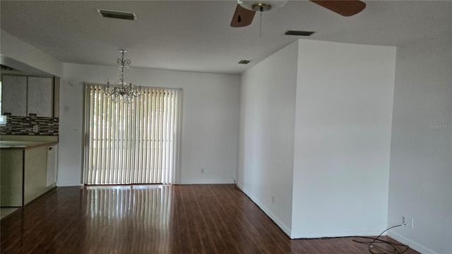 3341 NW 44TH COURT, Ocala, FL 34482