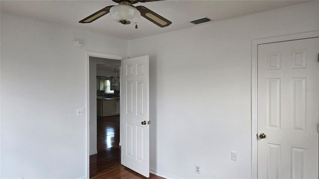 3341 NW 44TH COURT, Ocala, FL 34482