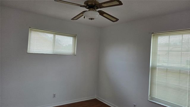 3341 NW 44TH COURT, Ocala, FL 34482