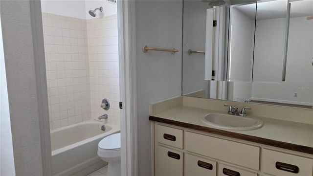 3341 NW 44TH COURT, Ocala, FL 34482