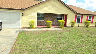 3341 NW 44TH COURT, Ocala, FL 34482