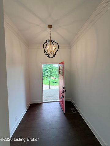 13000 Pond Creek Dr, Goshen, KY 40026