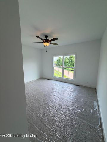 13000 Pond Creek Dr, Goshen, KY 40026