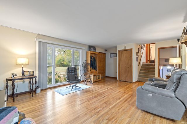 3766 County Road W 200 S, Russiaville, IN 46979