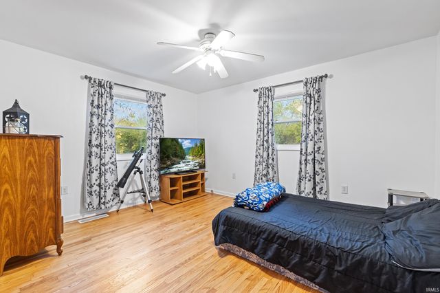 3766 County Road W 200 S, Russiaville, IN 46979