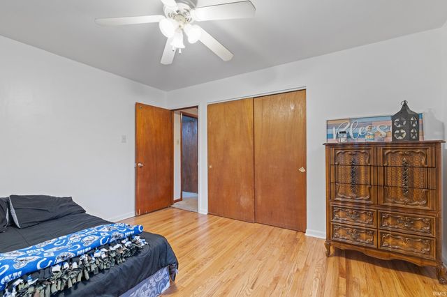 3766 County Road W 200 S, Russiaville, IN 46979