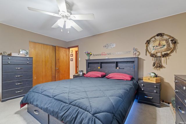 3766 County Road W 200 S, Russiaville, IN 46979