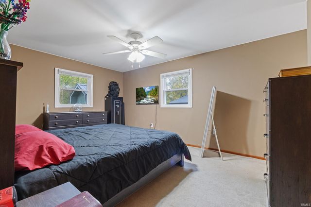 3766 County Road W 200 S, Russiaville, IN 46979