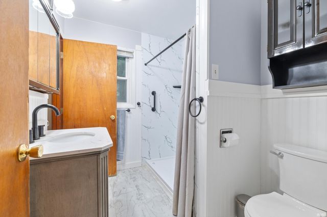 3766 County Road W 200 S, Russiaville, IN 46979