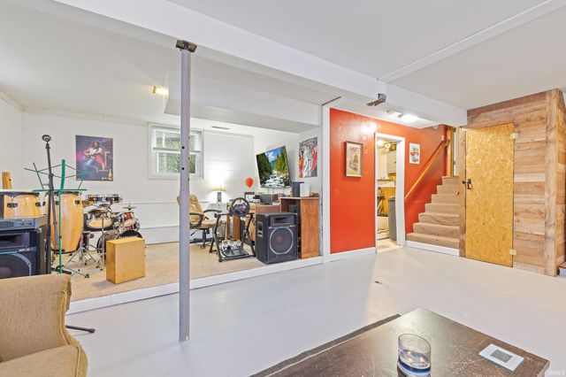 3766 County Road W 200 S, Russiaville, IN 46979