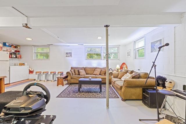 3766 County Road W 200 S, Russiaville, IN 46979