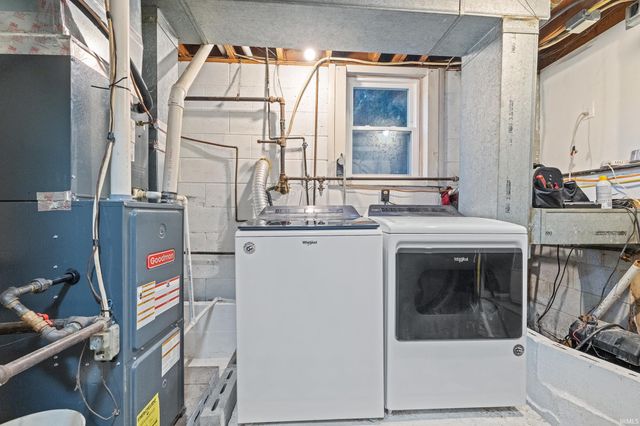 3766 County Road W 200 S, Russiaville, IN 46979