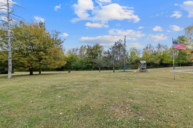 3766 County Road W 200 S, Russiaville, IN 46979