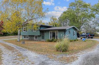 3766 County Road W 200 S, Russiaville, IN 46979