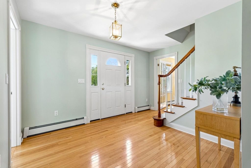 51 Oldfield Road, Yarmouth, ME 04096 — photo 3