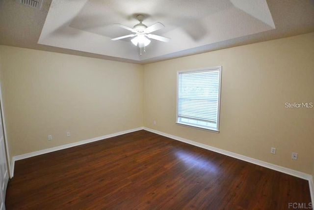 42 FARMSWORTH DRIVE A, Palm Coast, FL 32137