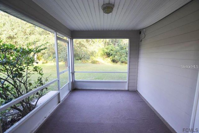 42 FARMSWORTH DRIVE A, Palm Coast, FL 32137