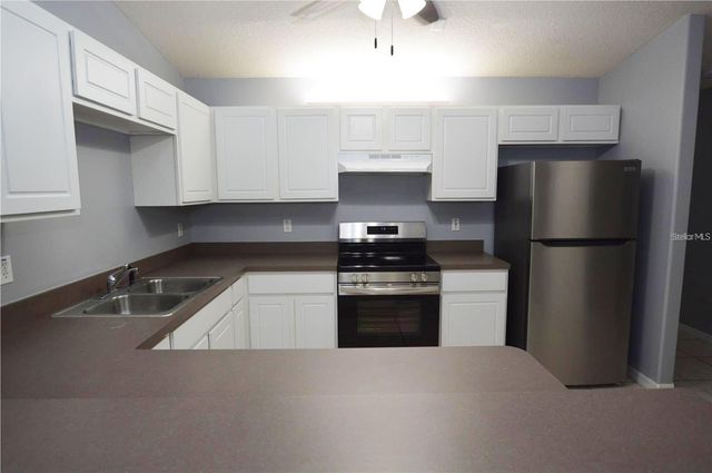 42 FARMSWORTH DRIVE A, Palm Coast, FL 32137
